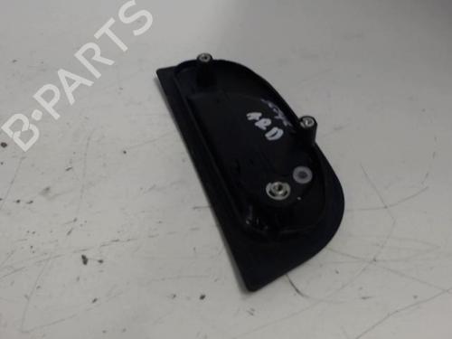 rear-right-exterior-door-handle-alfa-romeo-147-937_-2000-2001-2002-2003-2004-2005-2006-2007-2008-2009-2010-26982744 main image