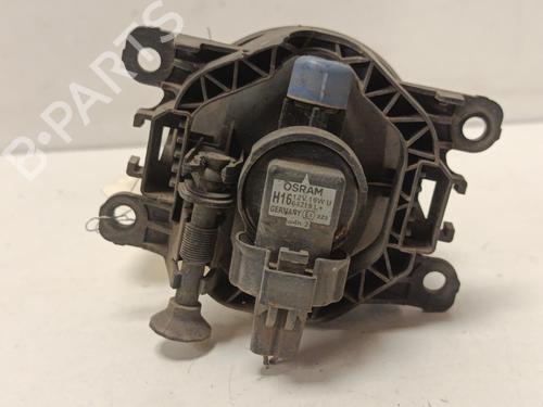 Right front fog light DACIA SANDERO II 1.5 dCi | BP40507493C31 - Image 2
