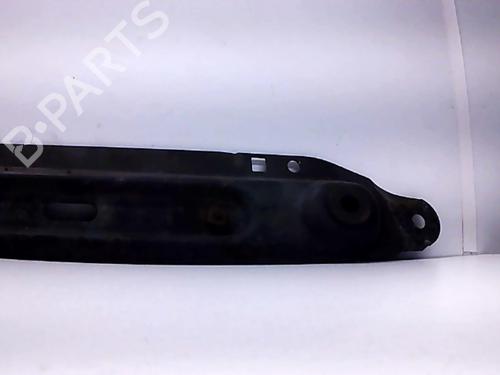 Crossmember CITROËN C4 II (NC_) 1.6 HDi 115 | BP26983361C162 