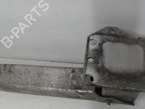 Used Front bumper reinforcement Front bumper reinforcement PEUGEOT 308 I (4A_, 4C_) 1.6 HDi (109 hp) 30615594 30615594