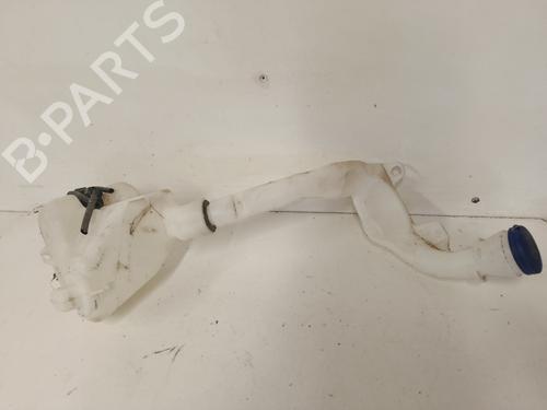 windscreen-washer-tank-citroen-c3-iii-sx-2016-34054047 main image