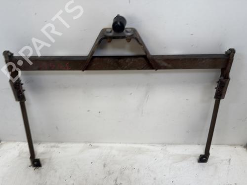 tow-ballmechanism-nissan-nv300-van-x82-2016-28545708 main image