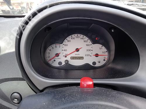Used Instrument cluster FORD KA (RB_) 1.3 i (60 hp) 28489825