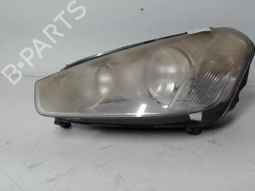 Scheinwerfer links für FORD C-MAX (DM2) 1.6 TDCi (90 hp) 28422667