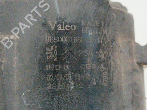 Used Right front fog light Right front fog light 35794569 35794569