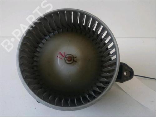 Gebläsemotor für AUDI A6 C5 Avant (4B5, 4B6) 2.5 TDI quattro (150 hp) 27005331