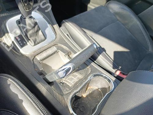 hand-brake-ford-s-max-wa6-2006-2007-2008-2009-2010-2011-2012-2013-2014-39458312 main image