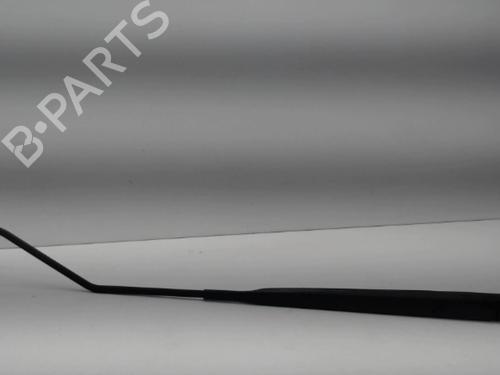 Used Front windshield wiper arm PEUGEOT 1007 (KM_) 1.6 16V (109 hp) 26999503