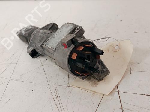 Used Ignition barrel Ignition barrel 35918899 35918899