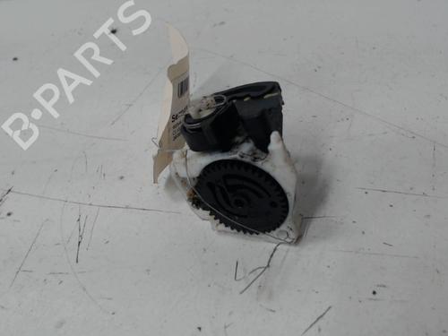 Used Tailgate lock Tailgate lock RENAULT CLIO II (BB_, CB_) 1.4 16V (B/CB0P, BB13) (98 hp) 31706934 31706934