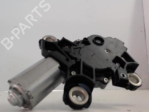 Rear wiper motor CITROËN C4 Picasso I MPV (UD_) 1.6 HDi | BP26996739M102 