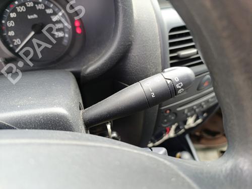 steering-column-stalk-renault-clio-iii-br01-cr01-2005-2006-2007-2008-2009-2010-2011-2012-2013-2014-36400277 main image
