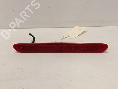 Used Third brake light Third brake light FIAT GRANDE PUNTO (199_) 1.4 (199AXB1A) (75 hp) 40017299 40017299
