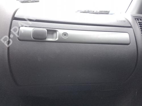 Used Glove box Glove box CITROËN XANTIA (X1_, X2_) 2.0 HDI 90 (90 hp) 40121958 40121958