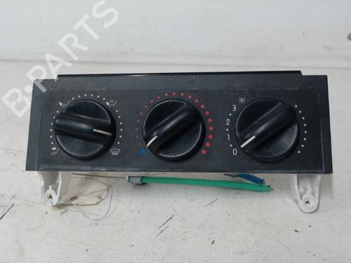 climate-control-renault-kangoo-kc01_-1997-26985578 main image