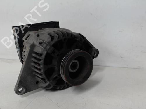 Used Alternator RENAULT CLIO II (BB_, CB_) 1.4 (B/CB0C, B/CB0S) (75 hp) 26985096