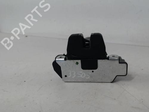 tailgate-lock-citroen-c3-ii-sc_-2009-27023471 main image