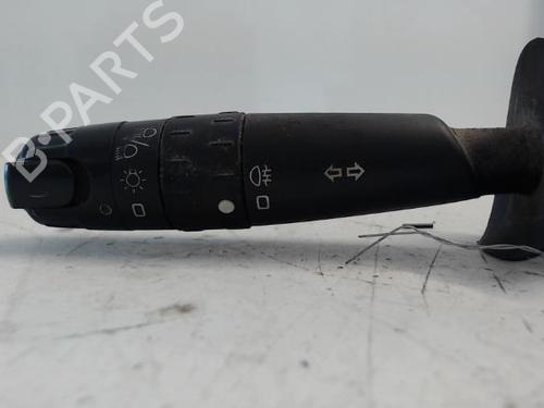 Switch PEUGEOT 406 (8B) 1.9 TD | BP27001750I30 