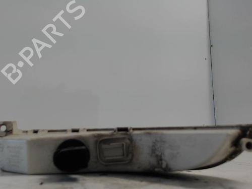 Left front indicator VW PASSAT CC B6 (357) 2.0 TDI | BP26990279C32  - Image 5