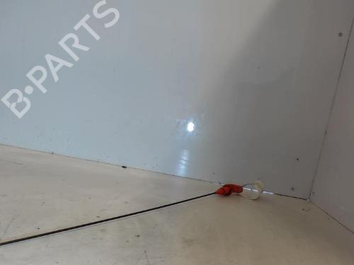Andre SEAT IBIZA IV (6J5, 6P1) 1.6 TDI (105 hp) 27015478