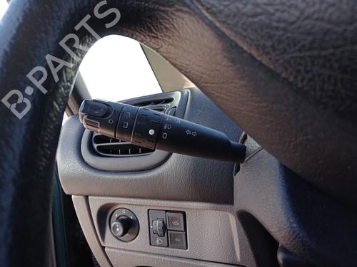 BP29140500I30 main image
