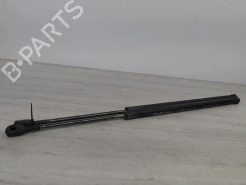 Used Tailgate lift support FORD FIESTA V (JH_, JD_) 1.4 TDCi (68 hp) 26983733
