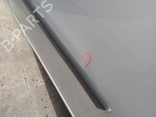 left-rear-door-seat-toledo-ii-1m2-1998-1999-2000-2001-2002-2003-2004-2005-2006-30338852 main image