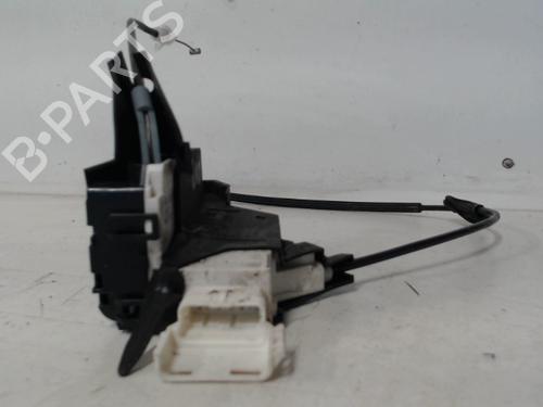 front-right-lock-citroen-c4-coupe-la_-2004-2005-2006-2007-2008-2009-2010-2011-2012-2013-27007276 main image