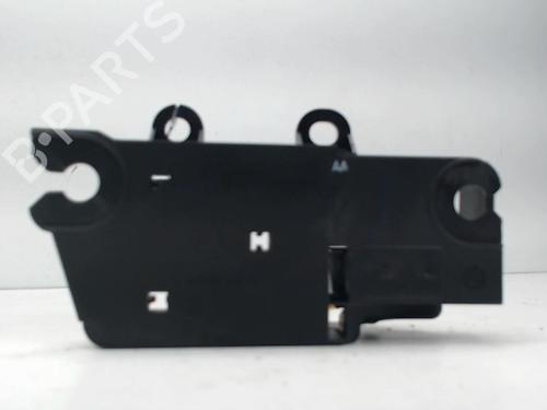 Højre bagtil invendig håndtag FORD FOCUS II (DA_, HCP, DP) 1.6 TDCi | BP27011098I16 