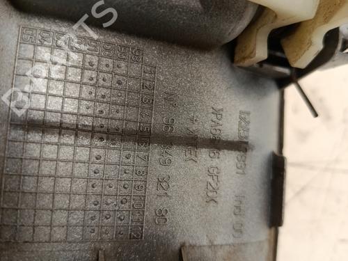 rear-right-exterior-door-handle-peugeot-partner-mpv-5_-g_-1996-33725169 main image