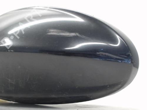 Left mirror BMW 3 (E90) 320 d | BP26988133C26 