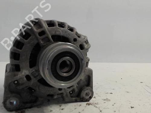 Generator DACIA SANDERO II 1.2 | BP27003801M7 