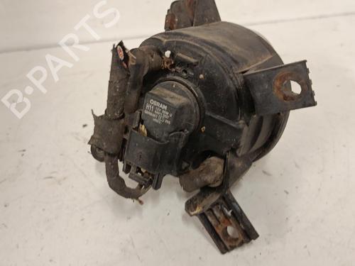 Right front fog light AUDI A4 B6 (8E2) | BP36589967C31 - Image 3