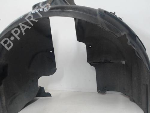 BP26999866C56 main image