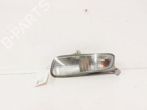 Left front indicator FIAT PUNTO (199_) 1.3 D Multijet | BP34184846C32 - Image 2