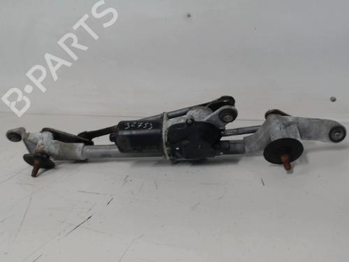 Motor limpa vidros frontal Motor limpa vidros frontal 27014802 27014802