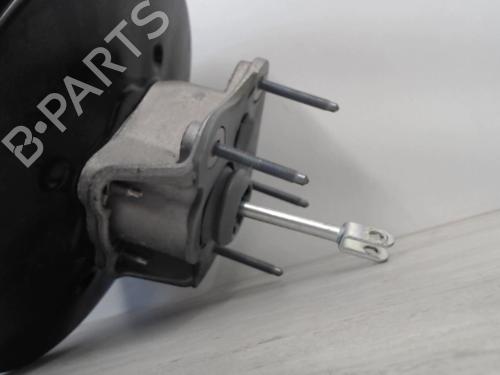 servo-brake-renault-megane-iv-hatchback-b9amn_-2015-26992083 main image