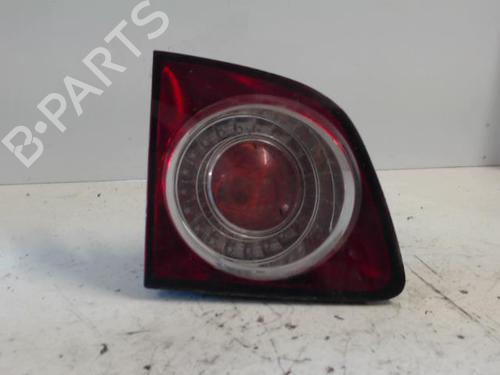 Left tailgate light VW GOLF PLUS V (5M1, 521) 1.9 TDI | BP27026008C79 - Image 3