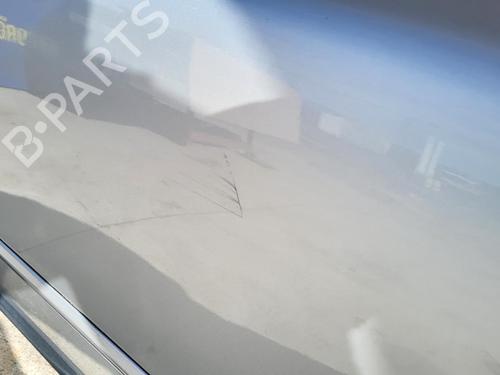 Right front door VOLVO V50 (545) 2.0 D | BP27025888C3 