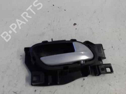 Front right interior door handle CITROËN C5 III (RD_) | BP27001737I14 - Image 3