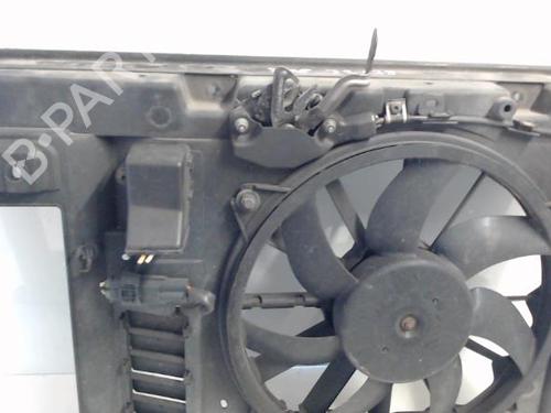 support-peugeot-308-sw-i-4e_-4h_-2007-2008-2009-2010-2011-2012-2013-2014-26991148 main image
