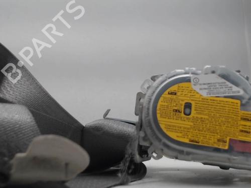 Front right belt tensioner KIA CARENS III MPV (UN) 2.0 CRDi 140 | BP26988307C88 