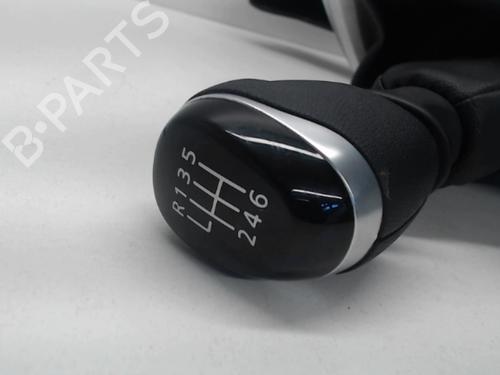 Girspak RENAULT MEGANE IV Hatchback (B9A/M/N_) 1.2 TCe 130 (B9MR) | BP27004549M90 
