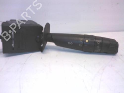 Used Switch CITROËN XANTIA (X1_, X2_) 1.9 SD (75 hp) 27023025