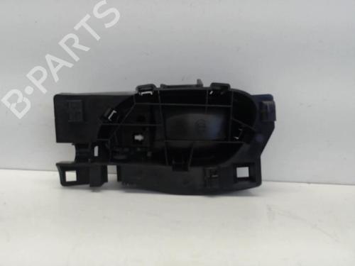 Front right interior door handle CITROËN BERLINGO Box Body/MPV (B9) 1.6 HDi / BlueHDi 75 | BP26983847I14 