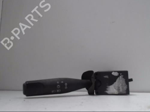 Used Headlight switch CITROËN ZX (N2) 1.9 D (68 hp) 26992668