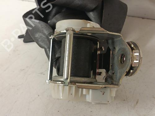 Used Rear right seatbelt Rear right seatbelt 36437877 36437877