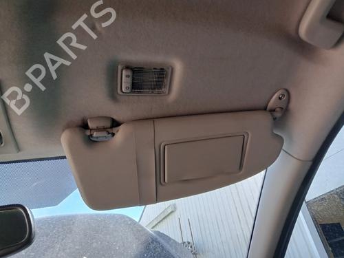 Parasol derecha Parasol derecha FORD FOCUS II Turnier (DA_, FFS, DS) [2004-2012] 34227566 34227566