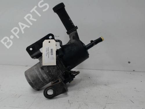 steering-pump-citroen-c4-i-lc_-2004-2005-2006-2007-2008-2009-2010-2011-2012-2013-2014-30752564 main image