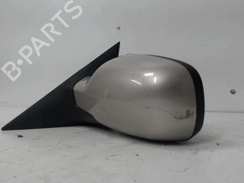 BP30885245C26 main image